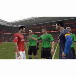 Electronic Arts FIFA 14, Xbox 360 Standard