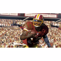 Electronic Arts Madden NFL 25 Standard Anglais Xbox 360