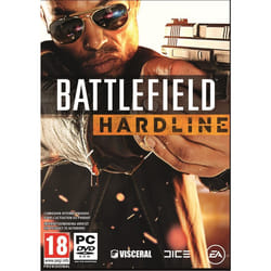 Electronic Arts FR-PC-013125 Standard Allemand, Anglais, Chinois simplifié, Coréen, Espagnol, Français, Italien, Japonais, Polonais, Portugais, Russe, Tchèque