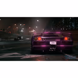 Electronic Arts Need for Speed, Xbox One Standard Italien - Vue supplémentaire 4