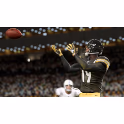 Electronic Arts Madden NFL 20 (Xbox One) Standard Multilingue