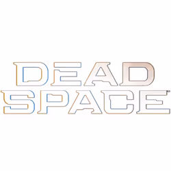 Electronic Arts Dead Space - Vue supplémentaire 3