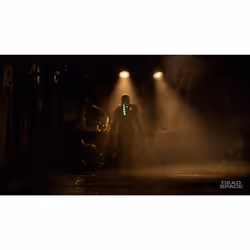 Electronic Arts Dead Space - Vue supplémentaire 5
