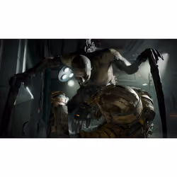 Electronic Arts Dead Space - Vue supplémentaire 6