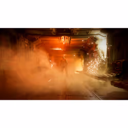 Electronic Arts Dead Space - Vue supplémentaire 7