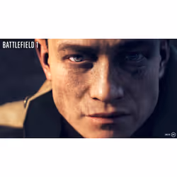 Electronic Arts Battlefield 1 Standard PlayStation 4 - Vue supplémentaire 5