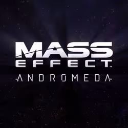 Electronic Arts Mass Effect : Andromeda, PlayStation 4, M (Mature)