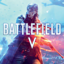 Electronic Arts Battlefield V Standard Espagnol Xbox One