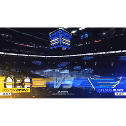 Electronic Arts NHL 20 (Xbox One) Standard Multilingue - Vue supplémentaire 4