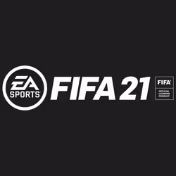Electronic Arts FIFA 21 Standard PlayStation 4