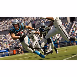 Electronic Arts Madden NFL 21 - NXT LVL EDITION Standard Multilingue Xbox