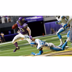 Electronic Arts Madden NFL 21 - NXT LVL EDITION Standard Multilingue Xbox