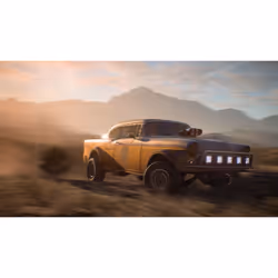 Electronic Arts Need for Speed: Payback (PS4) Standard Multilingue PlayStation 4 - Vue supplémentaire 7