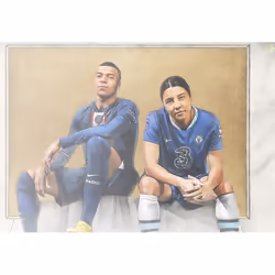 Sony FIFA 23 - PS5 Standard Multilingue PlayStation 5
