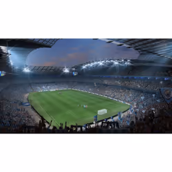 Sony FIFA 23 - PS5 Standard Multilingue PlayStation 5