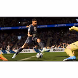 Sony FIFA 23 - PS5 Standard Multilingue PlayStation 5 - Vue supplémentaire 4
