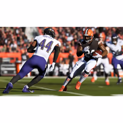 Electronic Arts Madden NFL 23 Standard PlayStation 5