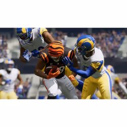 Electronic Arts Madden NFL 23 Standard PlayStation 5