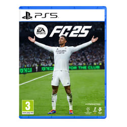 Electronic Arts 2004239 jeu vidéo Standard PlayStation 5