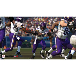 Electronic Arts FR-XBOX One-012469 Standard