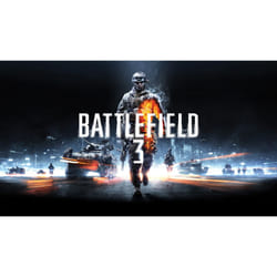 Electronic Arts Battlefield 3 Essentials PlayStation 3
