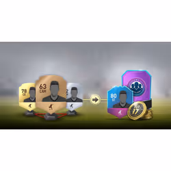 Electronic Arts FIFA 17 Standard Allemand, Anglais, Danois, Espagnol, Français, Italien, Néerlandais, Polonais, Portugais, Russe, Suédois, Tchèque, Turc PlayStation 3 - Vue supplémentaire 4