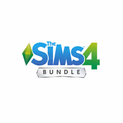 Electronic Arts Les Sims 4 + Les Sims 4 : Heure de Gloire Bundle Allemand, Anglais, Chinois simplifié, Coréen, Danois, Espagnol, Finlandais, Français, Italien, Japonais, Néerlandais, Norvégien, Polonais, Portugais, Russe, Suédois, Tchèque PC