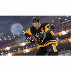Electronic Arts NHL 22 (Series S|X) DE-Version Standard Allemand Xbox Series X