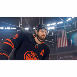 Electronic Arts NHL 22 (Series S|X) DE-Version Standard Allemand Xbox Series X