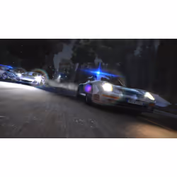 Electronic Arts Need for Speed: Hot Pursuit Remastered Standard Anglais, Italien Nintendo Switch - Vue supplémentaire 8