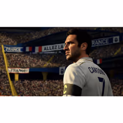 Microsoft FIFA 21 Standard Xbox One
