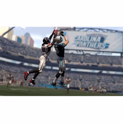 Electronic Arts Madden NFL 16, Xbox One Standard Italien - Vue supplémentaire 2