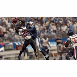 Electronic Arts Madden NFL 16, Xbox One Standard Italien - Vue supplémentaire 4
