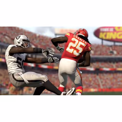 Electronic Arts Madden NFL 16, Xbox One Standard Italien - Vue supplémentaire 5