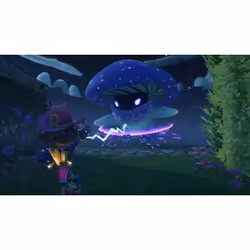 Electronic Arts Plants vs. Zombies : Battle for Neighborville - Complete Edition Complet Multilingue Nintendo Switch - Vue supplémentaire 8