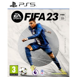 Electronic Arts FIFA 23 Standard Anglais PlayStation 5