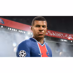 Electronic Arts FIFA 21 - NXT LVL EDITION (PS5) Standard Multilingue PlayStation 5