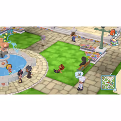 Electronic Arts MySims: Collection Cosy - Vue supplémentaire 5