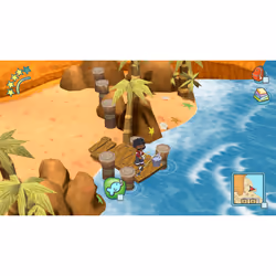 Electronic Arts MySims: Collection Cosy - Vue supplémentaire 6