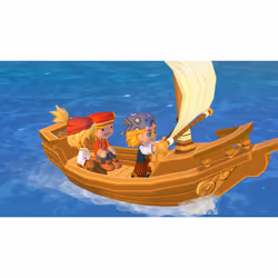 Electronic Arts MySims: Collection Cosy - Vue supplémentaire 7