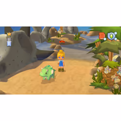 Electronic Arts MySims: Collection Cosy - Vue supplémentaire 8