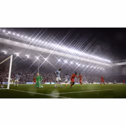 Electronic Arts GB-PS4-013110 Standard PlayStation 4