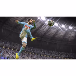 Electronic Arts GB-PS4-013110 Standard PlayStation 4
