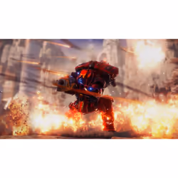 Microsoft Titanfall 2, Xbox One Standard - Vue supplémentaire 4