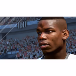 Electronic Arts FIFA 17 Deluxe Edition (Xbox 360) Multilingue