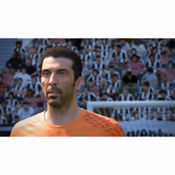 Electronic Arts FIFA 17 Deluxe Edition (Xbox 360) Multilingue