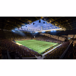Electronic Arts FIFA 22 Standard Français PlayStation 4 - Vue supplémentaire 4