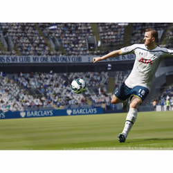 Electronic Arts FIFA 16, PS3 Standard Français PlayStation 3