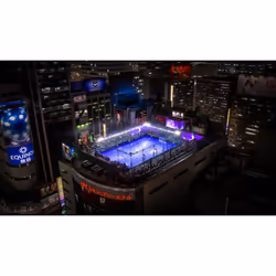 Electronic Arts FIFA 20, Xbox One Standard Français