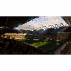 BANDAI NAMCO Entertainment FIFA 23 Standard Espagnol Xbox One